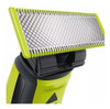Repuesto De Cuchilla Philips Oneblade Qp210/50 Tio Musa 1