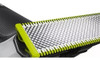 Repuesto De Cuchilla Philips Oneblade Qp210/50 Tio Musa 2