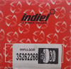 Impulsor De Arranque Agrale Motor Mwm X10 Y 229 Indiel Legi 6