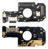 Placa De Carga Para Poco M4 Pro 4g Turbo Testado 1