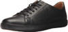 Zapatillas De Hombre Grand Crosscourt Negro Cuero 14 De Cole 0