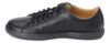 Zapatillas De Hombre Grand Crosscourt Negro Cuero 14 De Cole 3