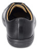 Zapatillas De Hombre Grand Crosscourt Negro Cuero 14 De Cole 4
