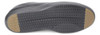 Zapatillas De Hombre Grand Crosscourt Negro Cuero 14 De Cole 6