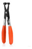 Pinza Abrazaderas Automotor Hamilton  Aut51 2