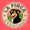 Hidroponia Dwc 20l Kit Inicial Doble - La Finca Grow 3