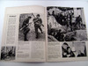 Segunda Guerra Codex 31 Cohete Ruso Katyusha Flak 38 Boedo 3