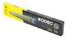 Electrodo Punta Azul Aws E6013 De 3,2mm Dogo X Kg 0