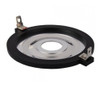 Repuesto Tweeter Bala Audiopipe Atv 4053 Para Atr-4053 1