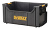 Organizador De Ferramenatas Toughsystem 2.0 Dwst08205 0