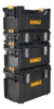 Organizador De Ferramenatas Toughsystem 2.0 Dwst08205 3