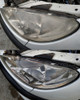 Pulido, Lustrado Para Opticas Y Faros Traseros 3