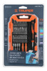 Juego De Destornilladores De Precision Joyero Truper 77 Pcs 3