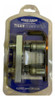 Kit Amortiguador Universal Acople Enganche St1 Steeltiger 1