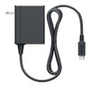 Nintendo Switch Adaptador De Ca 1