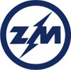 Solenoide O Automatico Gm Luv Zm 687 2