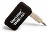 Blackstar Tone Link 4