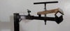 Soporte De Pie Banco De Trabajo Para Bicicletas De Hierro Extra Reforzado Y Pesado Ideal Para Taller Titanbike 7