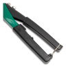 Alicate Tipo Rebitador 10' Manual Sata 2
