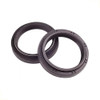 Par De Retenes Suspension Kawasaki Er 6n 2009 A 2010 0