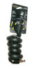 Candado Cable Y10m Rockbros - Tecnobox 1