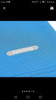 Etiquetas Transfer Plastisol Termotransferible 2