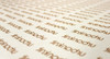Etiquetas Transfer Plastisol Termotransferible 3