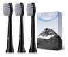 Jtf Sonic Smart - Cabezales De Cepillo De Dientes Suaves Gen 0