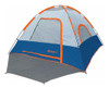 Tienda De Campaña Gigatent Para 4 Personas, Espaciosa, Lig. 1
