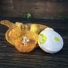 Cortador De Vegetales Picadora Carne Choppera Triturador 2