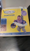 Saltarin Jumping Graco. Bebe Hamaca 0 Saltarin Jumping Graco. Bebe Hamaca 0