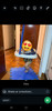 Saltarin Jumping Graco. Bebe Hamaca 5 Saltarin Jumping Graco. Bebe Hamaca 5