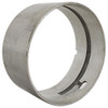 Casquillo Iveco 504078221 0