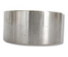 Casquillo Iveco 504078221 1