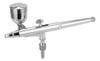 Chave De Pulverização De Tinta Elétrica G1/8 Adapter Dropper 3
