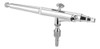 Chave De Pulverização De Tinta Elétrica G1/8 Adapter Dropper 5