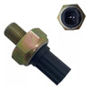 Sensor Bulbo Presion Aceite Gol Pointer Polo Saveiro Quantum 0