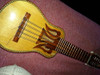 Charango De Bolivia 1