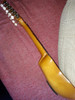 Charango De Bolivia 2