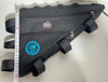 Bolso Triangular Para Cuadro De Bici Dm C-dm6 1