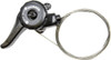 Manija De Cambio Shimano Ty22 Izq. Friccion, P/bici. B277444 0