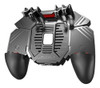 Bbb Controlador De Jogo Móvel Ak77, Controlador De Jogo 1