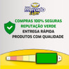 Sensor Oxímetria Compativel  Mindray Mec1000 C/ Anvisa 4