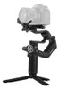 Estabilizador De Mano Feiyu Scorp Mini P Kit Para Celular Bt 0 Estabilizador De Mano Feiyu Scorp Mini P Kit Para Celular Bt 0