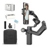 Estabilizador De Mano Feiyu Scorp Mini P Kit Para Celular Bt 1 Estabilizador De Mano Feiyu Scorp Mini P Kit Para Celular Bt 1