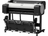 Plotter Canon Imageprograf Tm-305 0