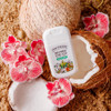 Espray De Inodoro Antes De Ir, Fragancia Beach Bum 30ml 2