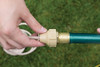 Orbit 20066 Sistema De Refrigeración Portátil De 1/4 Pulgada 4