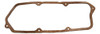 Junta Motor De Tapa De Valvulas R75729 0