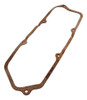 Junta Motor De Tapa De Valvulas R75729 2